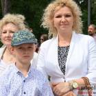 zdjęcie nr 123