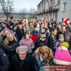 zdjęcie nr 142