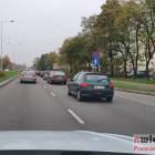 zdjęcie nr 21