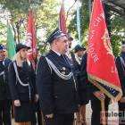 zdjęcie nr 28