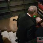 zdjęcie nr 31