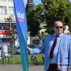 zdjęcie nr 32