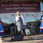 zdjęcie nr 17