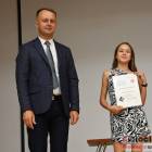 zdjęcie nr 122