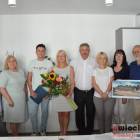 zdjęcie nr 20
