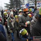 zdjęcie nr 105