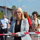 zdjęcie nr 13