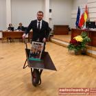 zdjęcie nr 85