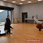 zdjęcie nr 15