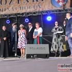 zdjęcie nr 162