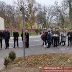 zdjęcie nr 16