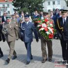 zdjęcie nr 48