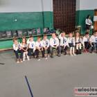 zdjęcie nr 9