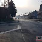 Fotka nr 5 z 19