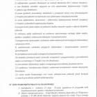 Fotka nr 2 z 9