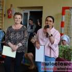 zdjęcie nr 120