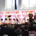zdjęcie nr 78