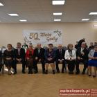 zdjęcie nr 19
