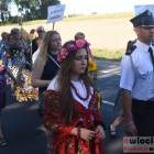 zdjęcie nr 143