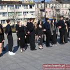 zdjęcie nr 33