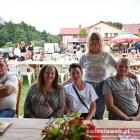 zdjęcie nr 35