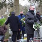 zdjęcie nr 47