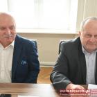 zdjęcie nr 13
