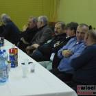zdjęcie nr 12