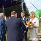 zdjęcie nr 109