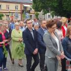 zdjęcie nr 54