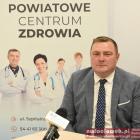 zdjęcie nr 9