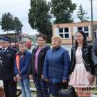 zdjęcie nr 120