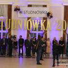 zdjęcie nr 115
