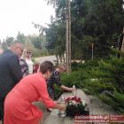 zdjęcie nr 16