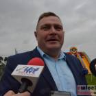 zdjęcie nr 15