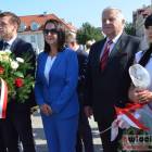 zdjęcie nr 23