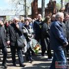 zdjęcie nr 99