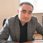 Fotka nr 5 z 22