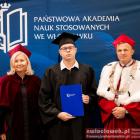 zdjęcie nr 137