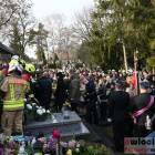 zdjęcie nr 131