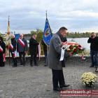 zdjęcie nr 143