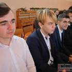 zdjęcie nr 17