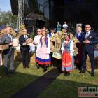 zdjęcie nr 213