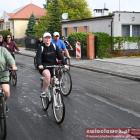 zdjęcie nr 104