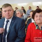 zdjęcie nr 99