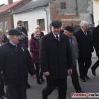 zdjęcie nr 115