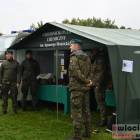 Fotka nr 4 z 198