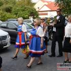 zdjęcie nr 131