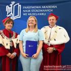 zdjęcie nr 99