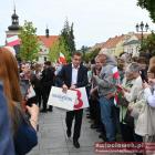zdjęcie nr 45